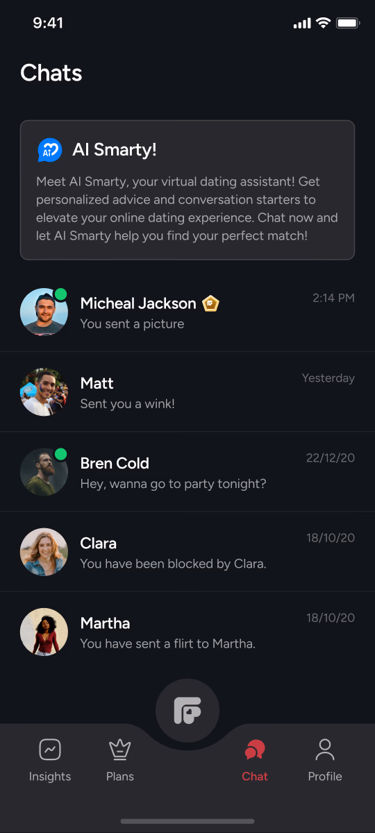UI screen 4